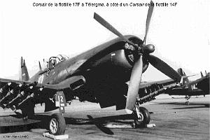 111 - Aeronautique Navale 11_000029